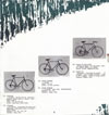 Gitane Catalogue 1968
