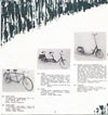 Gitane Catalogue 1968