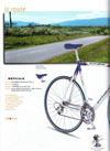 Gitane Catalogue 2000