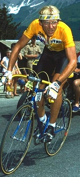Laurent-Fignon,-climbing-to.jpg